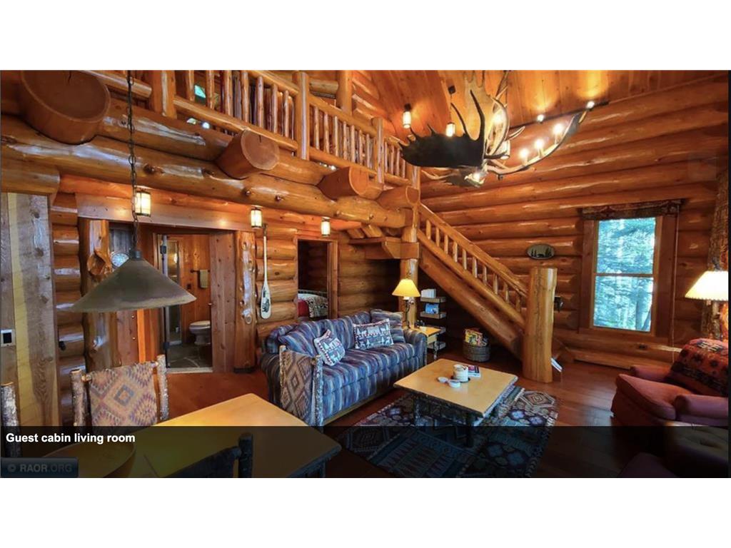 7481 Stone Ridge Shores Greenwood Twp MN 55723 - Vermilion 7083235 image34
