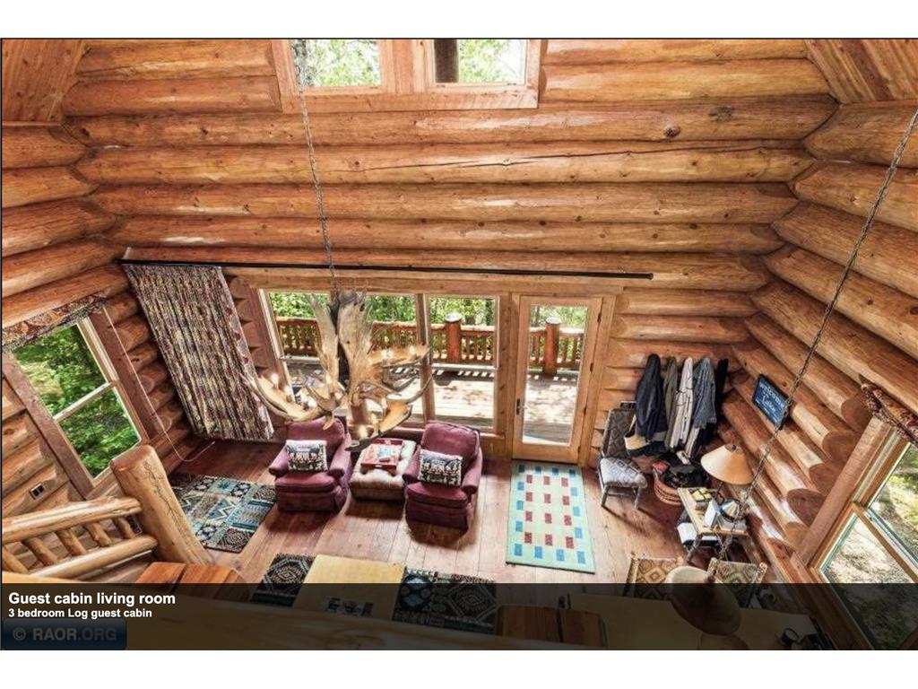 7481 Stone Ridge Shores Greenwood Twp MN 55723 - Vermilion 7083235 image35