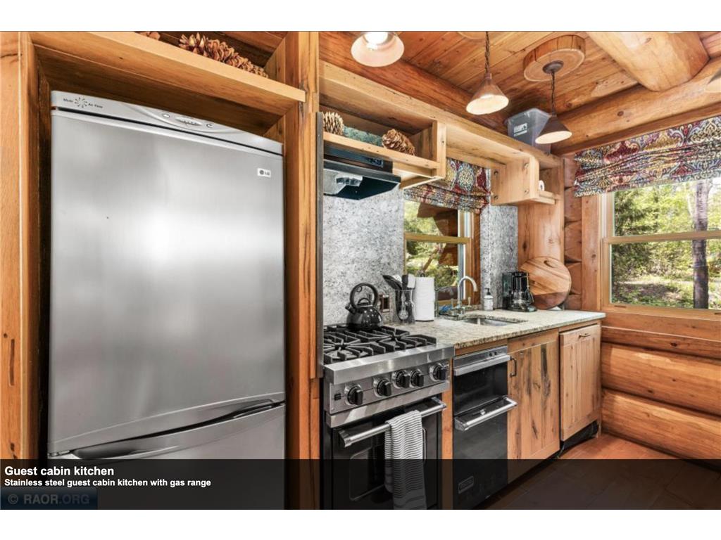 7481 Stone Ridge Shores Greenwood Twp MN 55723 - Vermilion 7083235 image36