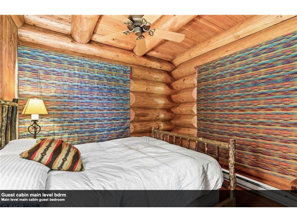 7481 Stone Ridge Shores Greenwood Twp MN 55723 - Vermilion 7083235 image37