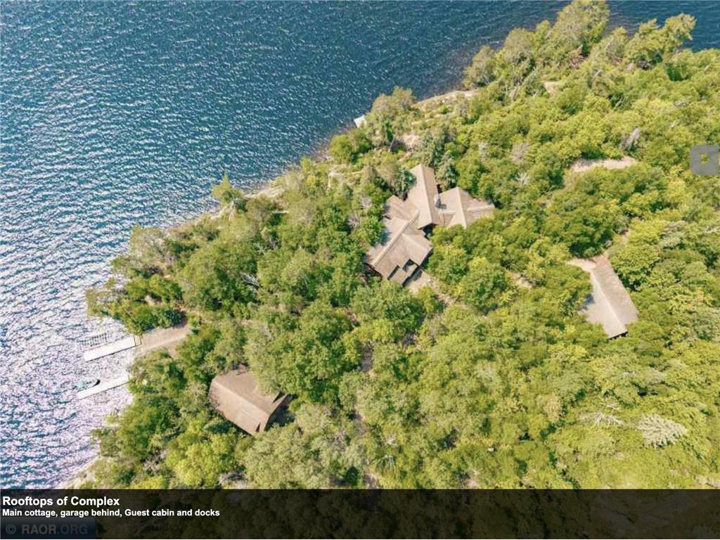 7481 Stone Ridge Shores Greenwood Twp MN 55723 - Vermilion 7083235 image4