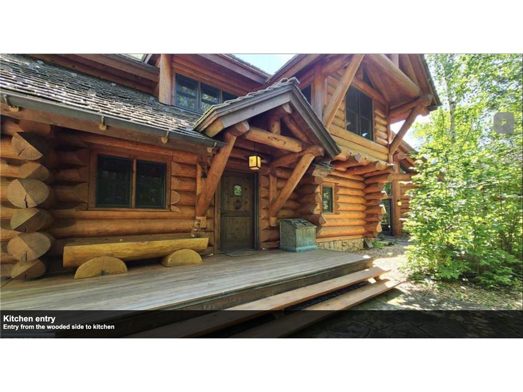 7481 Stone Ridge Shores Greenwood Twp MN 55723 - Vermilion 7083235 image43