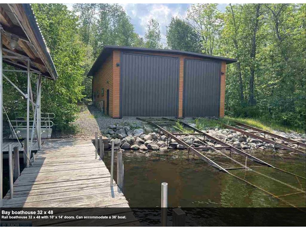 7481 Stone Ridge Shores Greenwood Twp MN 55723 - Vermilion 7083235 image47