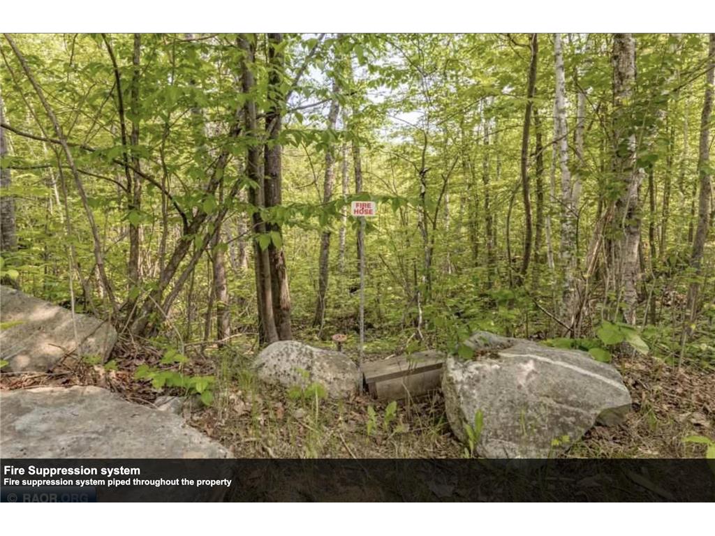 7481 Stone Ridge Shores Greenwood Twp MN 55723 - Vermilion 7083235 image49