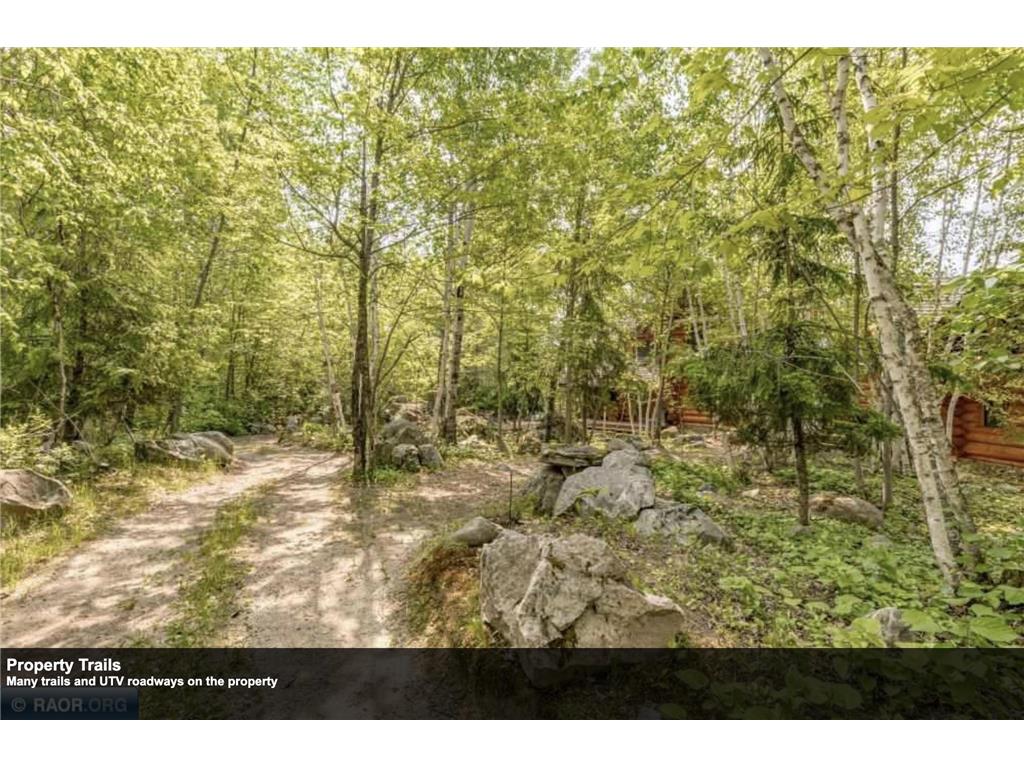 7481 Stone Ridge Shores Greenwood Twp MN 55723 - Vermilion 7083235 image50