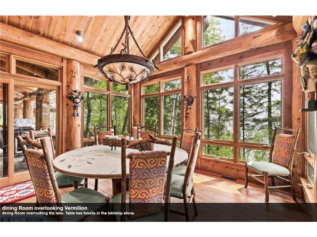 7481 Stone Ridge Shores Greenwood Twp MN 55723 - Vermilion 7083235 image8