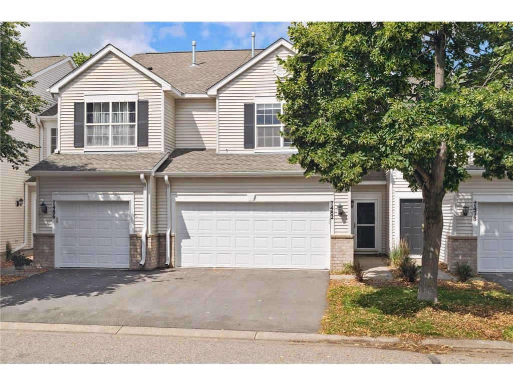 7482 Derby Lane Shakopee MN 55379 6366376 image1