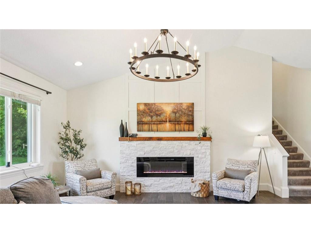 7482 E 250th Street New Market Twp MN 55020 6735041 image1