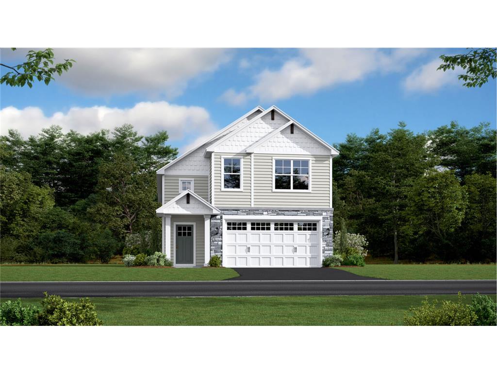 7482 Upper 38th N Oakdale MN 55128 6430838 image1