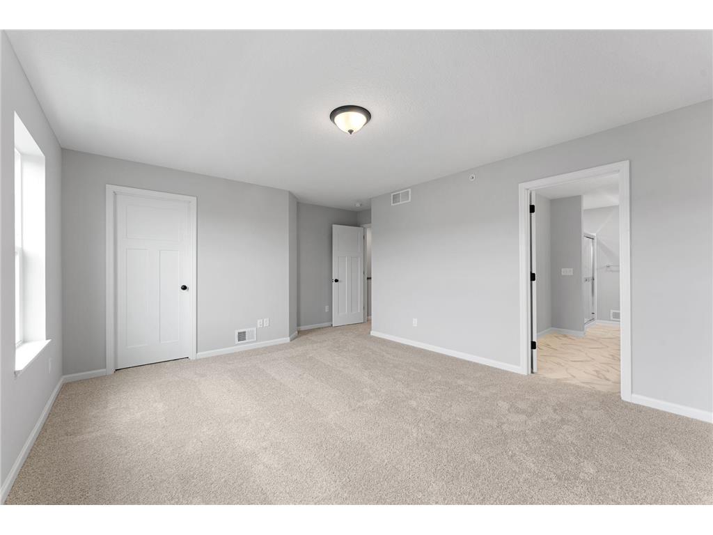 7483 E Ramsey Parkway NW Ramsey MN 55303 7082363 image19