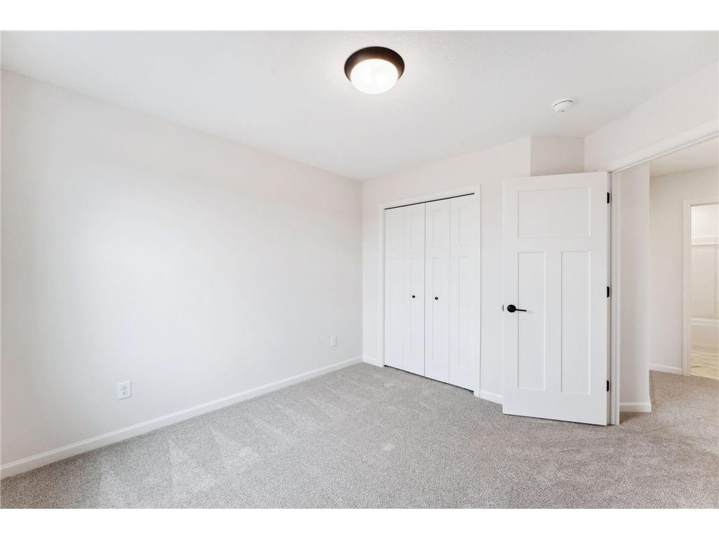 7483 E Ramsey Parkway NW Ramsey MN 55303 7082363 image23