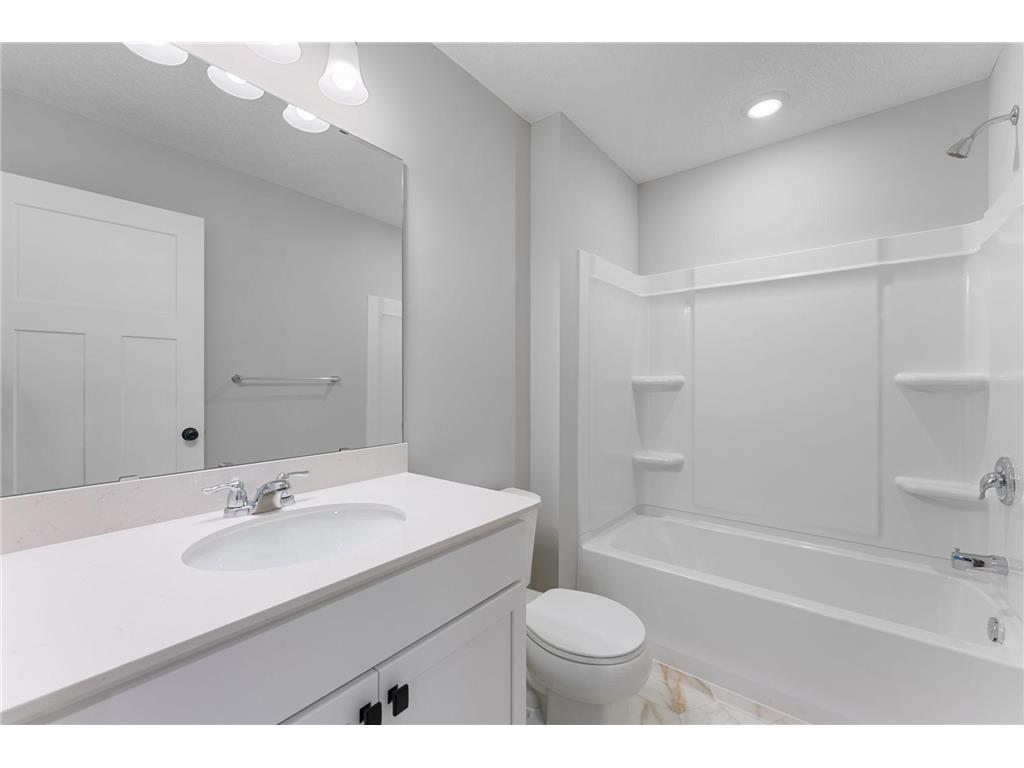 7483 E Ramsey Parkway NW Ramsey MN 55303 7082363 image24