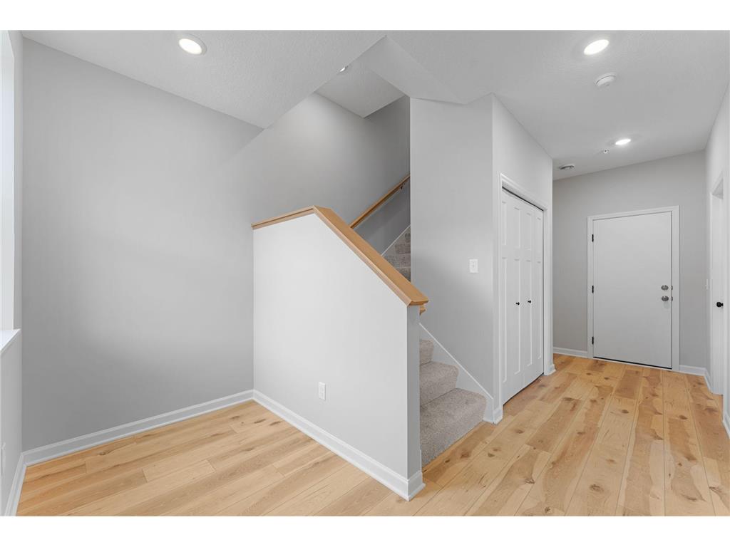 7483 E Ramsey Parkway NW Ramsey MN 55303 7082363 image9