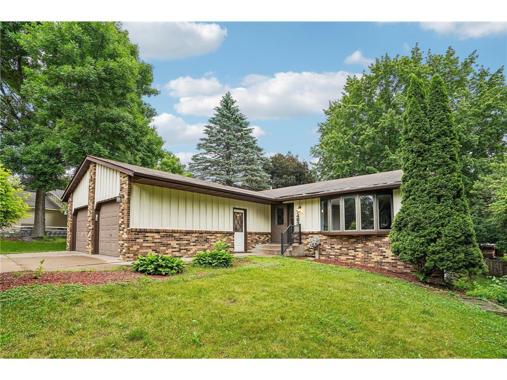 7483 Hydram Avenue S Cottage Grove MN 55016 7090280 image1