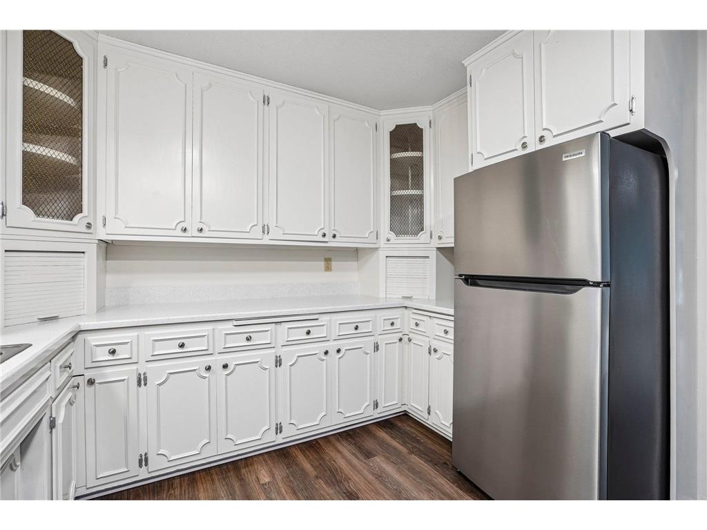 7483 Hydram Avenue S Cottage Grove MN 55016 7090280 image10