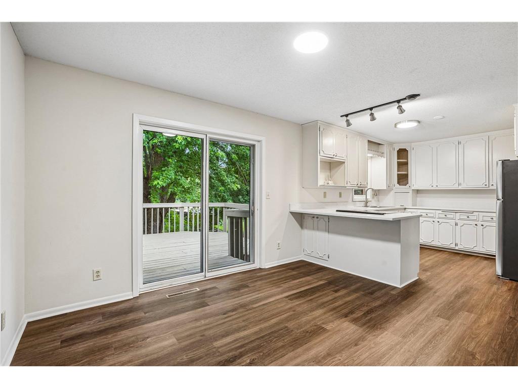 7483 Hydram Avenue S Cottage Grove MN 55016 7090280 image11