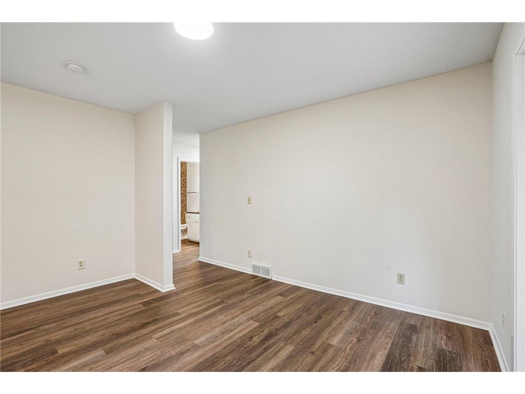 7483 Hydram Avenue S Cottage Grove MN 55016 7090280 image12