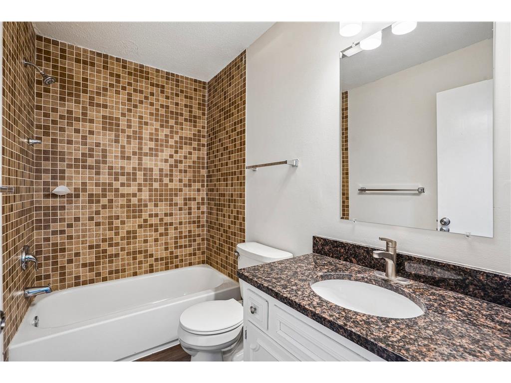 7483 Hydram Avenue S Cottage Grove MN 55016 7090280 image13
