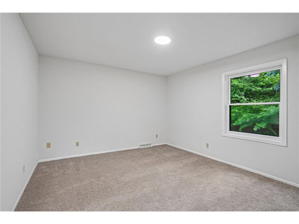7483 Hydram Avenue S Cottage Grove MN 55016 7090280 image14