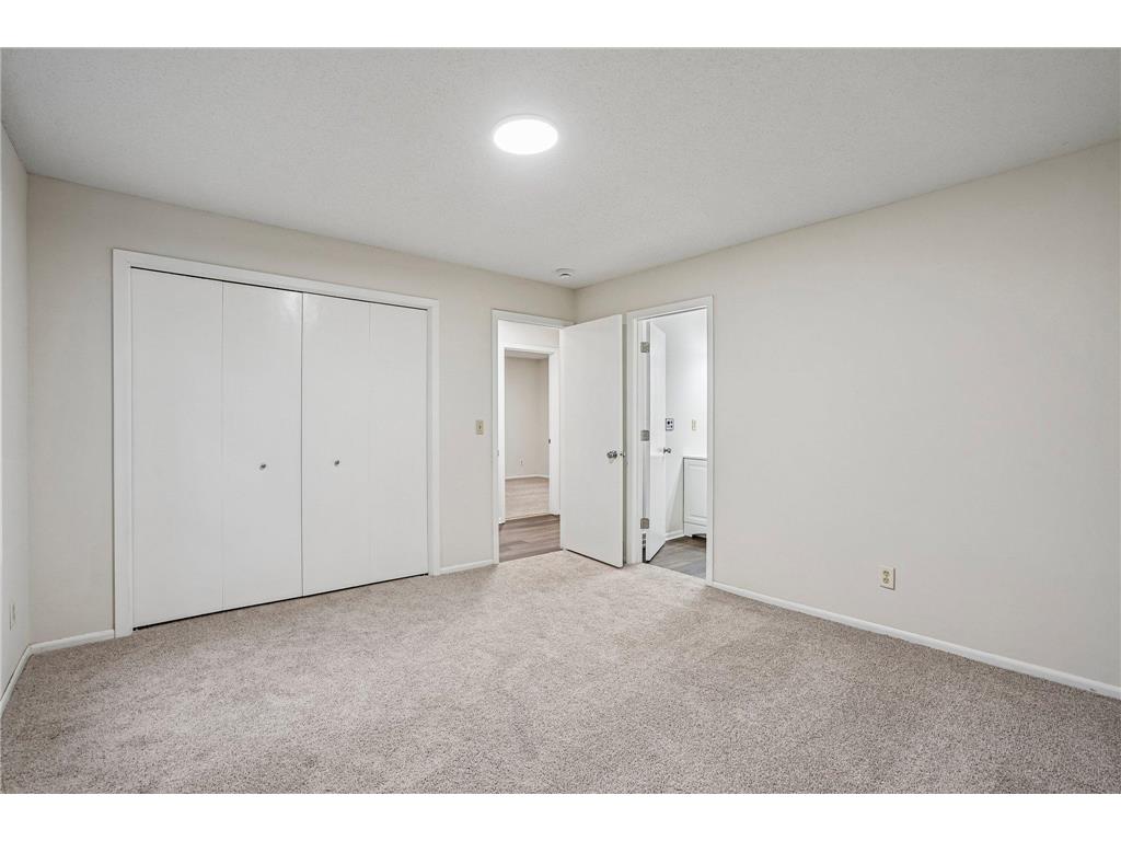 7483 Hydram Avenue S Cottage Grove MN 55016 7090280 image15