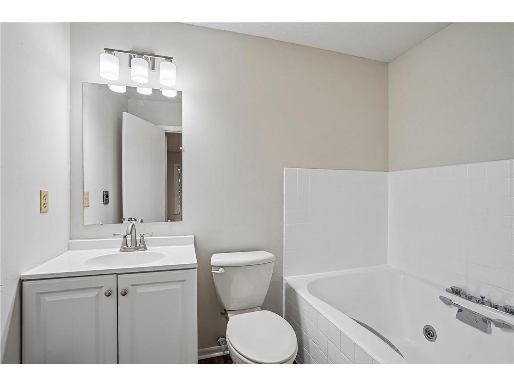 7483 Hydram Avenue S Cottage Grove MN 55016 7090280 image16
