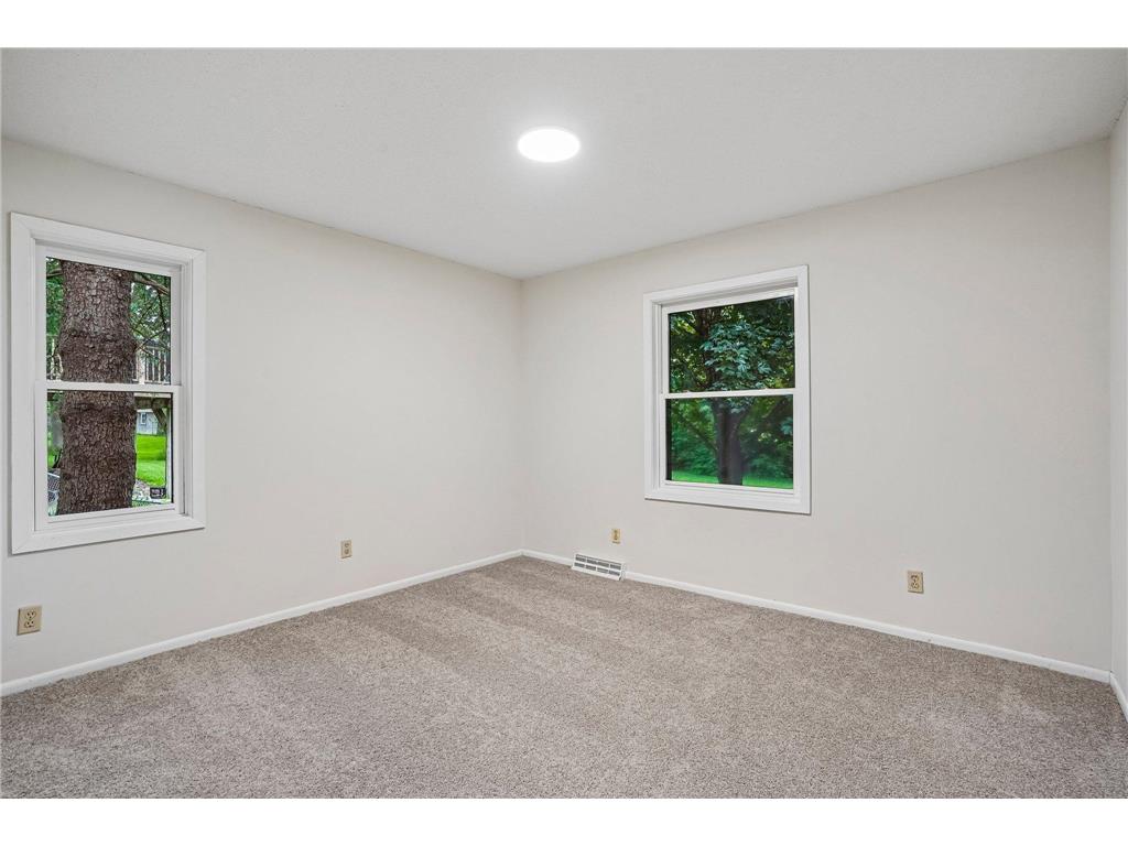 7483 Hydram Avenue S Cottage Grove MN 55016 7090280 image17