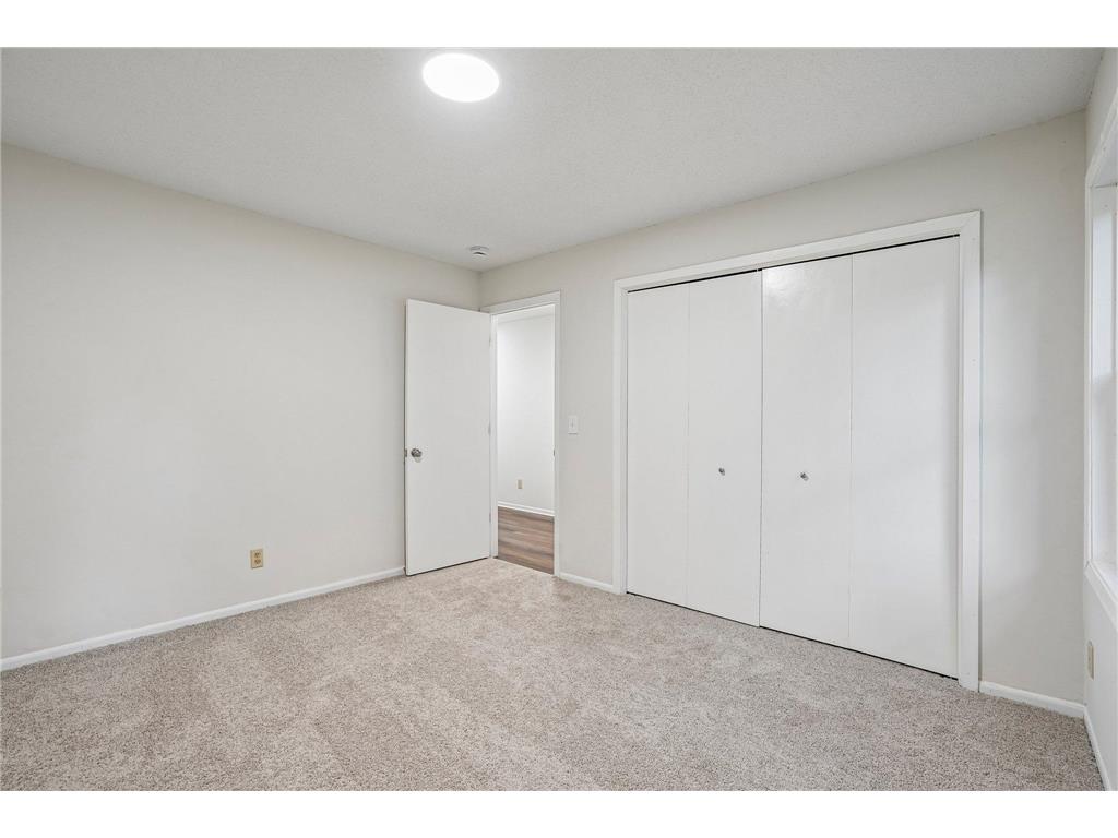 7483 Hydram Avenue S Cottage Grove MN 55016 7090280 image18