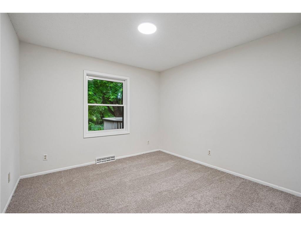7483 Hydram Avenue S Cottage Grove MN 55016 7090280 image19