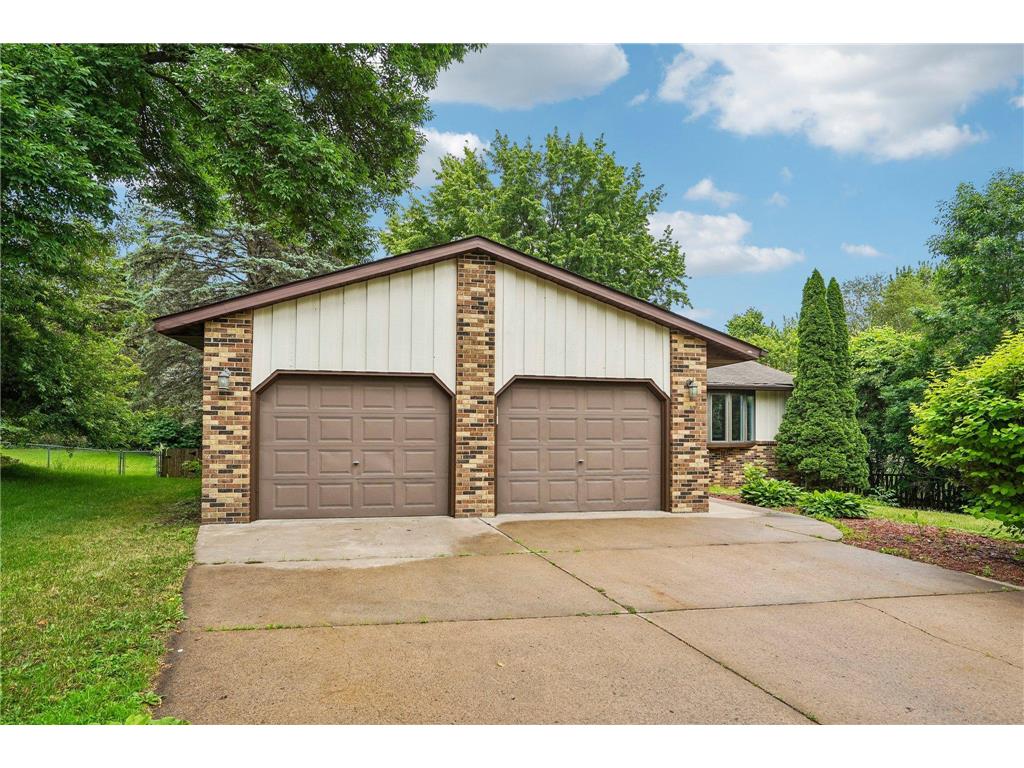 7483 Hydram Avenue S Cottage Grove MN 55016 7090280 image2
