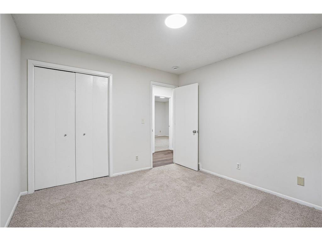 7483 Hydram Avenue S Cottage Grove MN 55016 7090280 image20