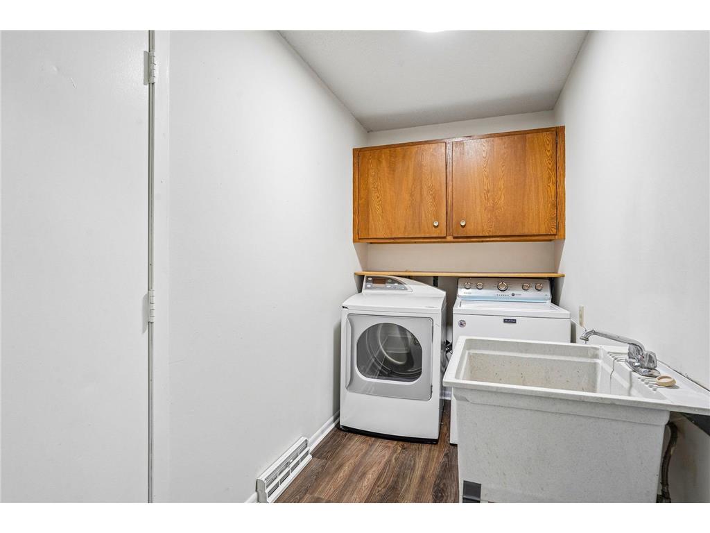 7483 Hydram Avenue S Cottage Grove MN 55016 7090280 image21