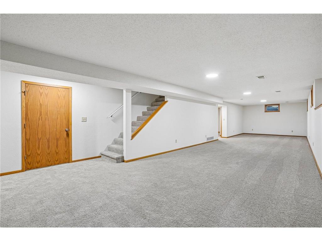 7483 Hydram Avenue S Cottage Grove MN 55016 7090280 image22
