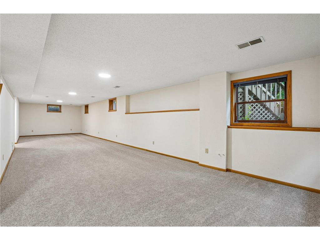 7483 Hydram Avenue S Cottage Grove MN 55016 7090280 image23