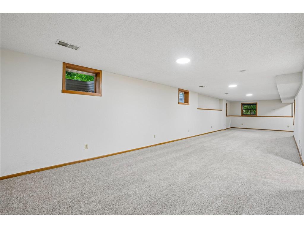 7483 Hydram Avenue S Cottage Grove MN 55016 7090280 image24