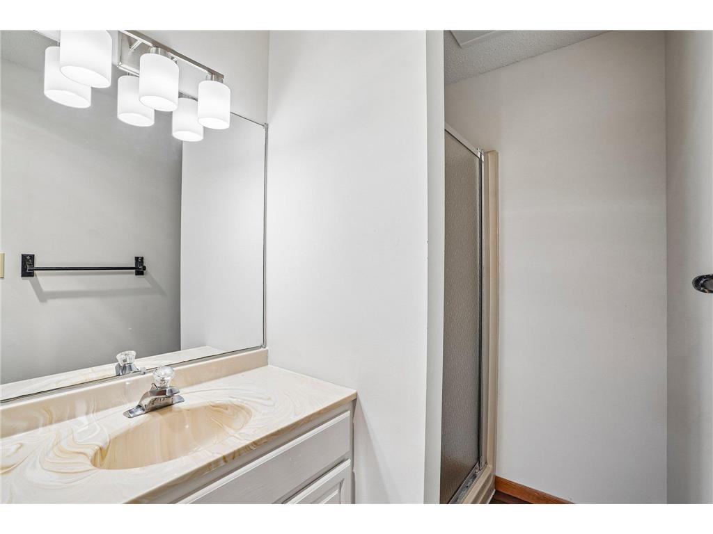 7483 Hydram Avenue S Cottage Grove MN 55016 7090280 image25