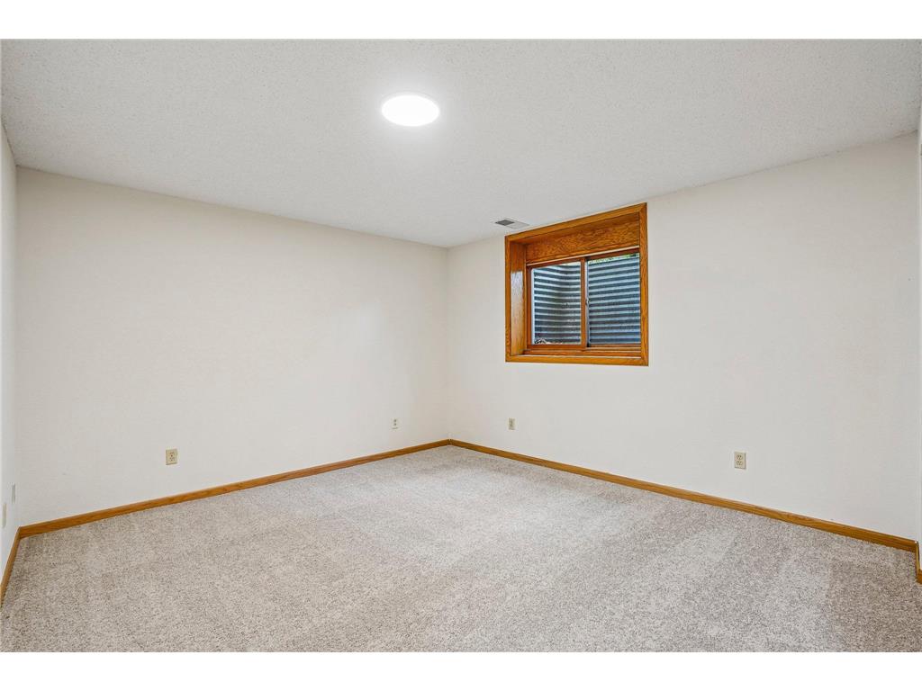 7483 Hydram Avenue S Cottage Grove MN 55016 7090280 image26