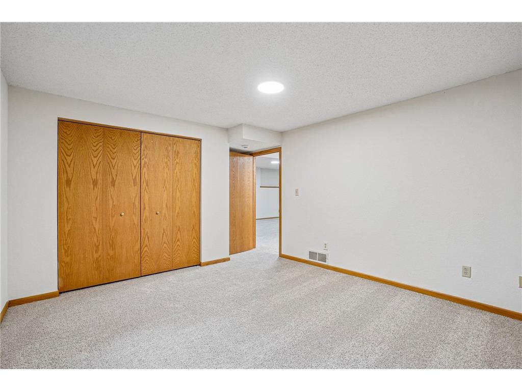 7483 Hydram Avenue S Cottage Grove MN 55016 7090280 image27