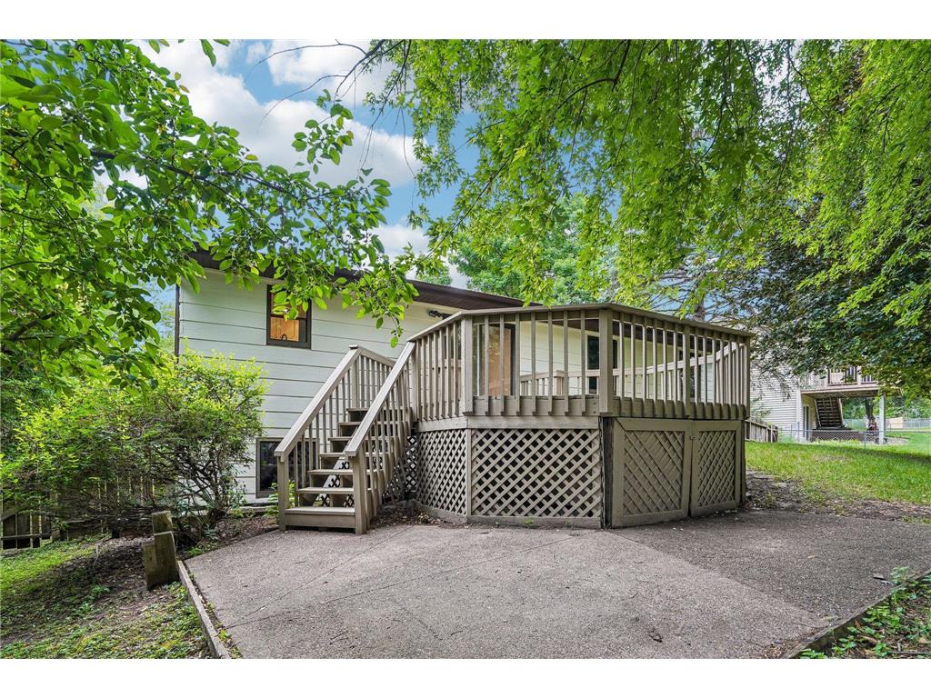 7483 Hydram Avenue S Cottage Grove MN 55016 7090280 image28