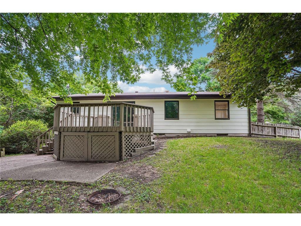 7483 Hydram Avenue S Cottage Grove MN 55016 7090280 image29