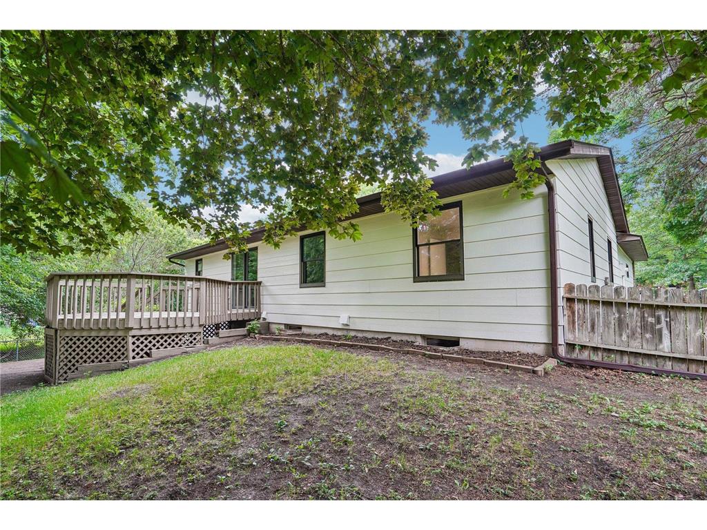 7483 Hydram Avenue S Cottage Grove MN 55016 7090280 image30