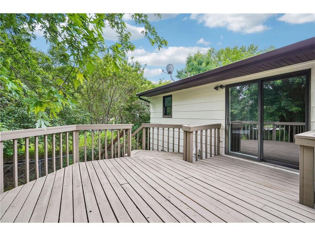 7483 Hydram Avenue S Cottage Grove MN 55016 7090280 image31