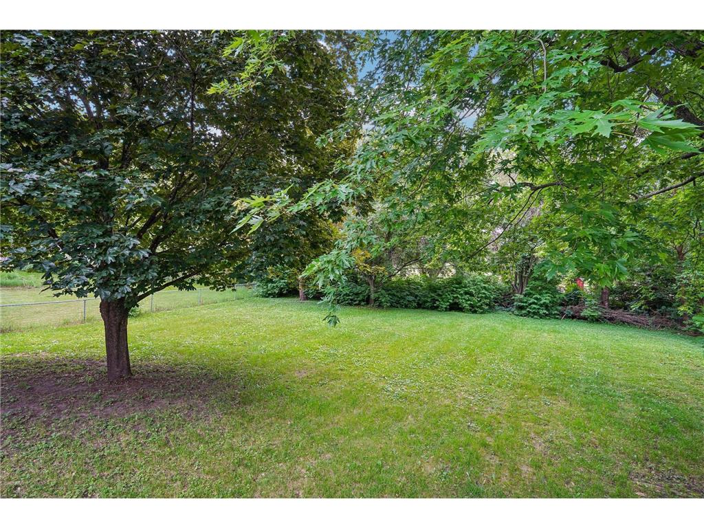 7483 Hydram Avenue S Cottage Grove MN 55016 7090280 image32