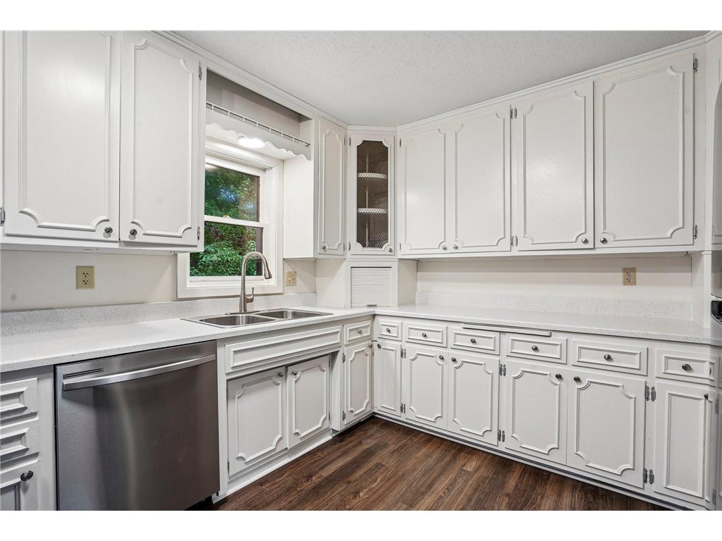 7483 Hydram Avenue S Cottage Grove MN 55016 7090280 image8