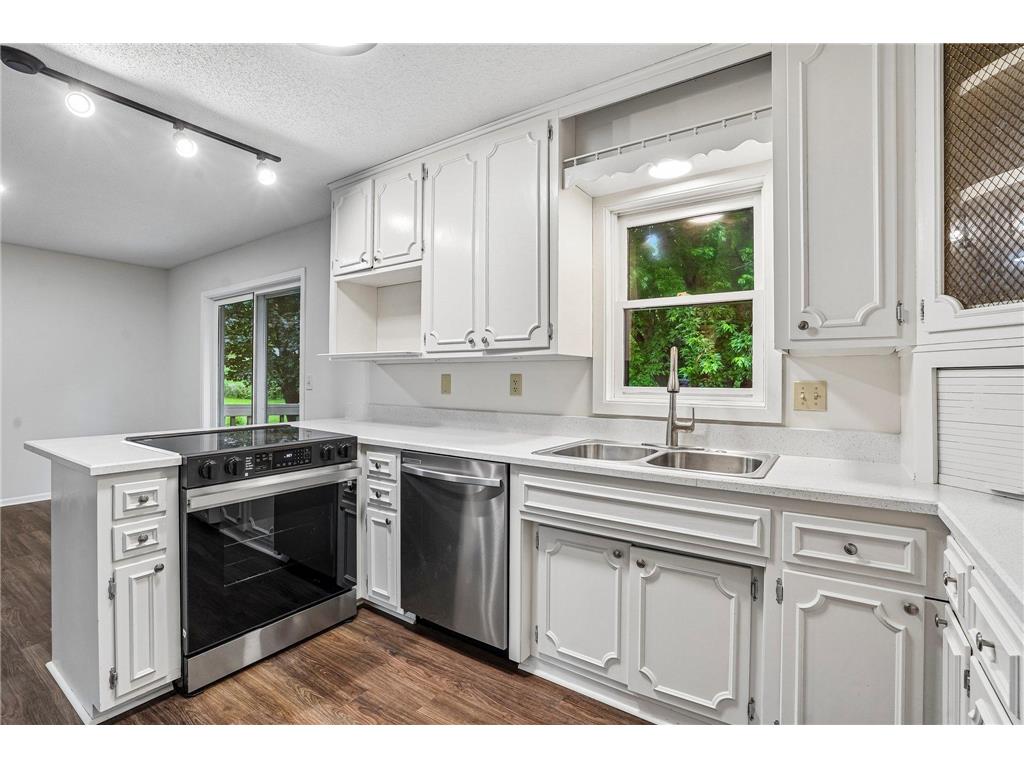 7483 Hydram Avenue S Cottage Grove MN 55016 7090280 image9