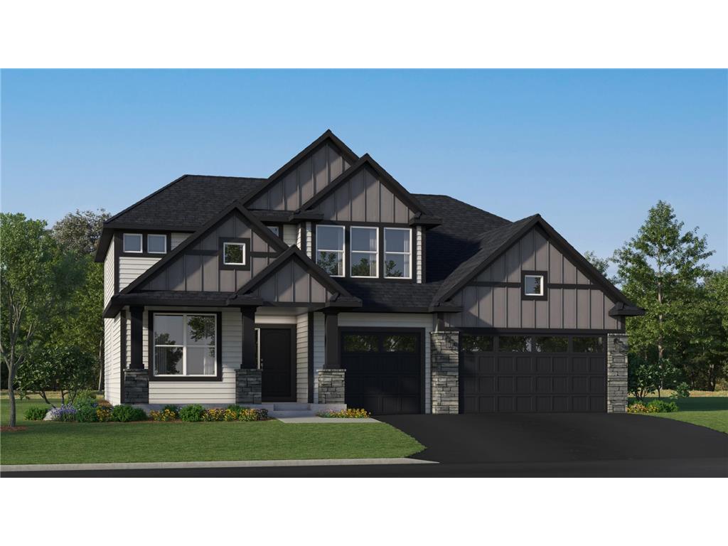 7484 Lotus Lane Lino Lakes MN 55038 7081543 image1