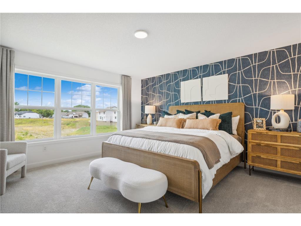 7484 Lotus Lane Lino Lakes MN 55038 7081543 image15