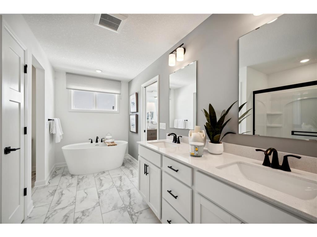 7484 Lotus Lane Lino Lakes MN 55038 7081543 image16