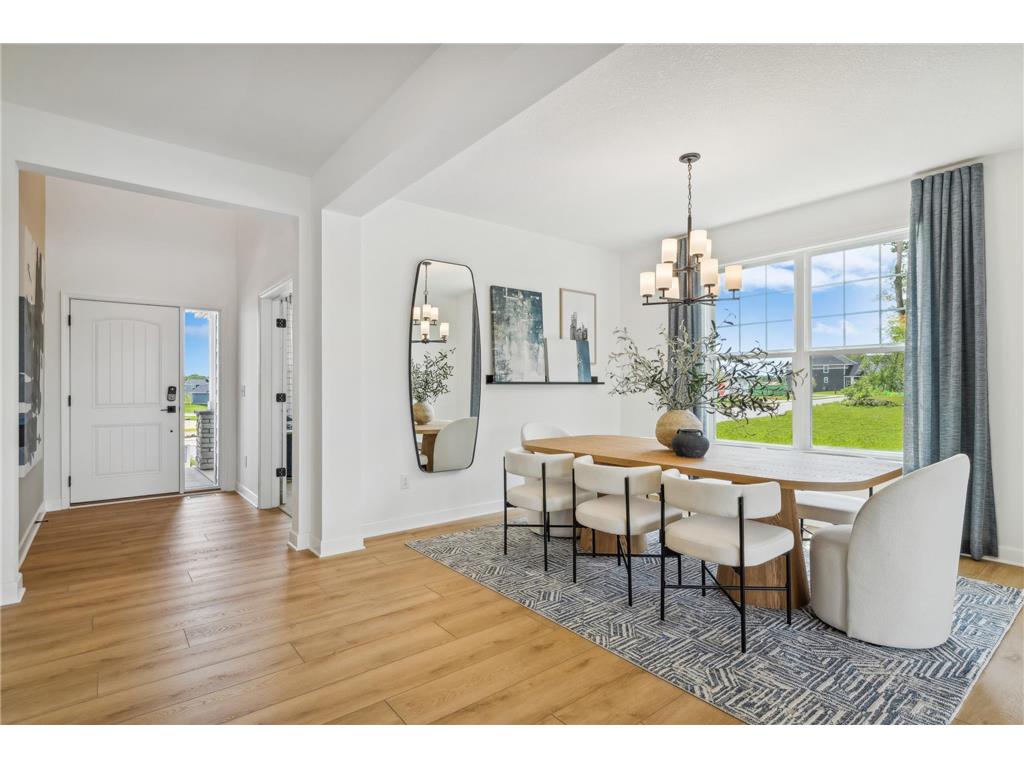 7484 Lotus Lane Lino Lakes MN 55038 7081543 image9