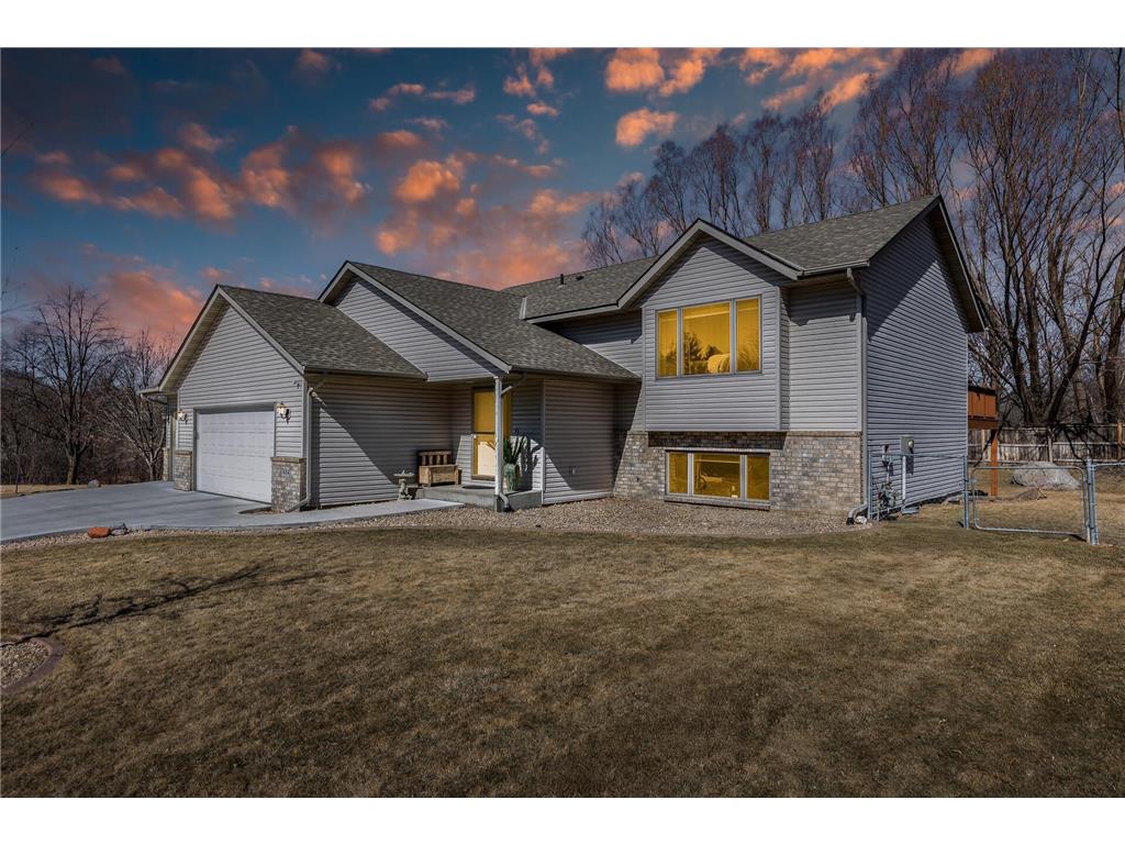 7484 Thorn Hill Lane Savage MN 55378 6673221 image1