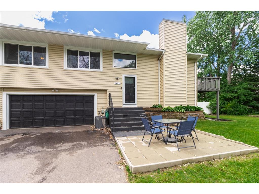 7485 Borman Avenue Inver Grove Heights MN 55076 6473098 image1
